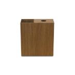 家具 インテリア 寝具 収納 Bosk バスク