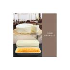 ケーキ カステラ チーズケーキ PURARI