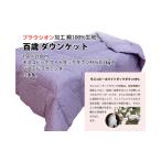 タオル 寝具 掛け布団 パステルラヴェンダー