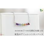 アクセサリー リング SILVER925