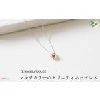 アクセサリー リング K10 SILVER925
