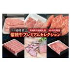 牛肉 サーロイン 常陸牛 肉の藤井商店 定期便