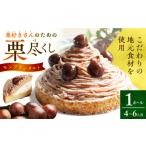 ケーキ カステラ モンブラン 着日指定可のし可