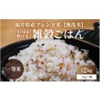米 コシヒカリ 産ブレンド米 一等米 そのまま炊けるこだわ…