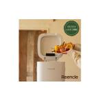 電化製品 Reencle Prime 生ごみ処理機