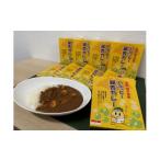 �ӂ邳�Ɣ[�� ���H�i�� ���g���g ���m�� ���s ���ȃb�s�[��ǃJ���[�i���h�j10��