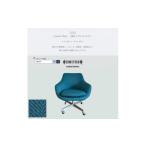 家具 インテリア 寝具 収納 Cosmic Chair