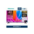 ふるさと納税 TV・オー