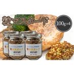 調味料 油 Farm to Tables 快晴食農