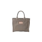 カバン トートバッグ Dade-w ミニトート