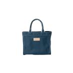 カバン トートバッグ Dade-w ミニトート