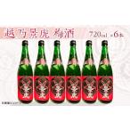 ふるさと納税 お酒 新