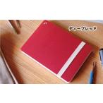 文房具 玩具 yokobonスケッチノート