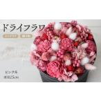 花 苗木 フルラージュアン オリジナル ドライアレンジメント