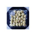 fu.... налог фрукты вид каштан Hyogo префектура Tanba город Tanba город производство .... каштан 300g