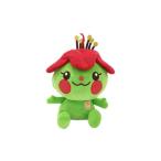 �ӂ邳�Ɣ[�� �����n�L�����N�^�[ ���ꌧ ������ ���ꌧ�������ό��L�����N�^�[�u������v�ʂ�����ݑ� 1545144