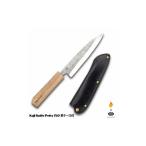 包丁 Kaji knife Petty 150