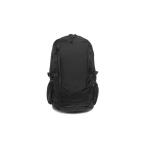 カバン リュック GROWHILL リュックサック