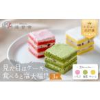 ケーキ カステラ フルーツケーキ パティスリー洛甘舎