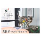 イベントやチケット等 花束 ネコハナ 電子