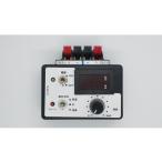玩具 フラットーク 鉄道模型用パワーパックPP-1502A&ACアダ…