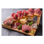 お食事券 YN01 宮古島焼肉なかお 12 000円分