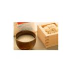 飲料類 定期便 全6回 平甚酒店 甘酒セット 600ml×4