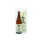 日本酒 純米吟醸酒 呑みくらべ6本セット