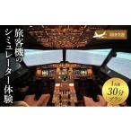 体験チケット 体験型 LUXURY FLIGHT