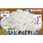 ふるさと納税 米 ひと