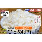 ふるさと納税 米 ひと