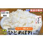 ふるさと納税 米 ひと