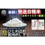 ふるさと納税 米 ひと