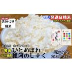 ふるさと納税 米 ひと