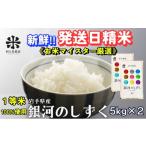 ふるさと納税 米 ひと