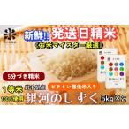 ふるさと納税 米 ひと