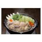旬の鮮魚等 あんこうの身 アラ入り1.5kg