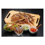 魚貝類 ペットのおやつだよ 真たらスティック900g