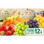 ふるさと納税 果物の