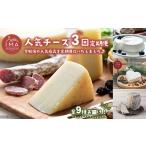 加工品等 チーズ 定期便3ヵ月 今牧場のチーズ詰め合わせセ…