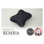 インテリア ビーズクッション KOARA