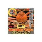 ふるさと納税 カニ 松葉ガニ 鳥取県 岩美町  訳あり 浜茹で 松葉ガニ・セコガニ（中）鳥取網代港 岩美 松葉がに ズワイガニ かに カニ 日本海 さかなや新鮮組 …