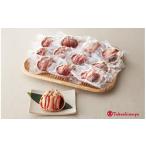 fu.... налог краб ...gani Ishikawa префектура колесо остров город Ishikawa префектура производство краб поверхность (. коробка gani) высота остров магазин выбор . товар 