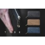 TIDE 07 42 LONG WALLET