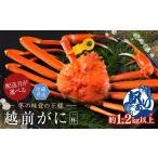 fu.... налог краб ...gani Fukui префектура Echizen город год внутри отправка * указанный день надеты возможно Echizen ..( мужской )[.....] Special очень большой размер (1.2kg и больше ) есть перевод 1 кубок месяц указание возможно Echizen ....