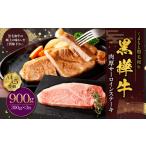 牛肉 サーロイン 上 R8年熊本地震復興支援