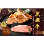 牛肉 サーロイン 上 R8年熊本地震復興支援