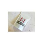 お茶類 丸辰製茶オリジナルひも付きティーバッグセット