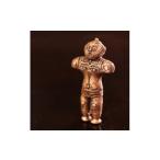 �ӂ邳�Ɣ[�� �G�݁E���p�i �R���� -  �ꕶ�A�N�Z�T���[Do�Qgoods ����y��u����y��v�~�j�I�u�W�F 659-706_goods ����y��u����y��v�~�j�I�u�W�F 659-70�c