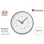 essent DFI 24-06 WH ホワイト